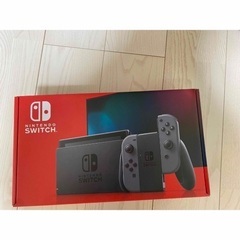 鑑定品/PSA9】勝利のメダル 銅 ピカチュウ ポケモンカード