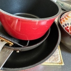 生活雑貨 食器 プレートの画像