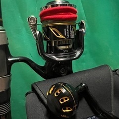 トルネードタマンの中古が安い！激安で譲ります・無料であげます
