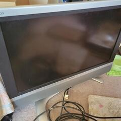 家電 テレビ 液晶テレビ