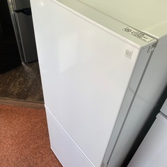 家電 キッチン家電 冷蔵庫の画像