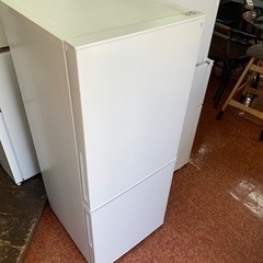 家電 キッチン家電 冷蔵庫の画像