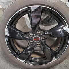 プレミックスヴェランV19インチ