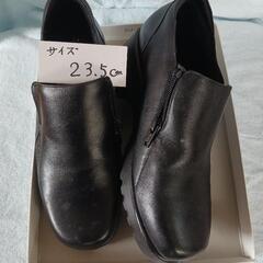 靴/バッグ 靴 サンダル