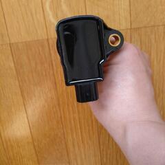 新品未使用 ホンダ イグニッションコイル フィット 他の画像