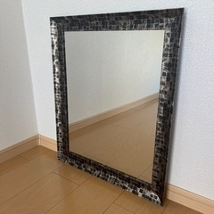 家具 ミラー/鏡の画像