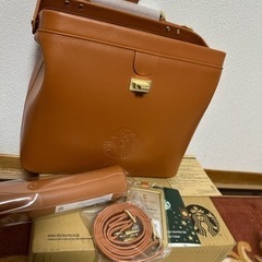 スターバックスマイカスタマイズジャーニーセット2024 抜き取りなしの5