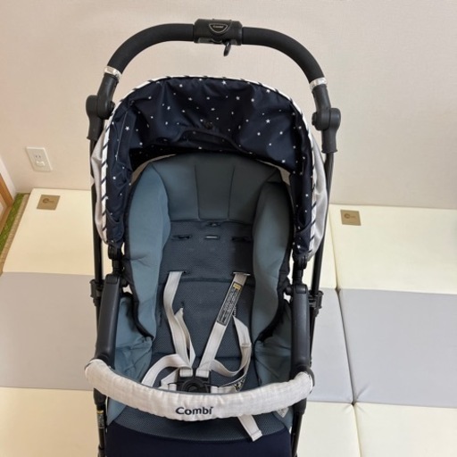 子供用品 ベビー用品 ベビーカー、バギー