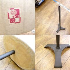 トルソー マネキン 東京キイヤ KIIYA 中古 胸囲 83 札幌市 厚別区の画像