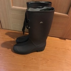 靴/バッグ 靴 ブーツの画像