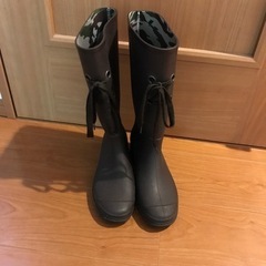 靴/バッグ 靴 ブーツ