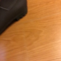 靴/バッグ 靴 ブーツの画像