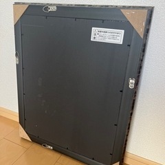家具 ミラー/鏡の画像