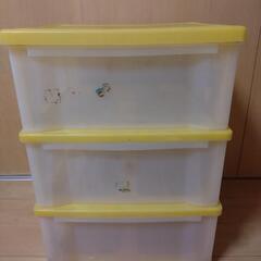 家具 収納家具 カラーボックス