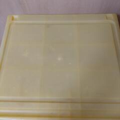 家具 収納家具 カラーボックスの画像