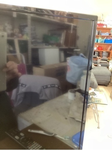 美原店　KJ-32W500C 32インチ　BRAVIA SONY 