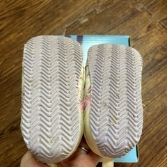 子供用品 ベビー用品 ベビー用ファッション小物の画像