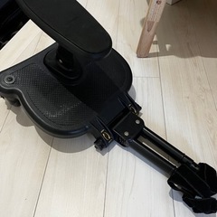 スポーツ フィットネス、トレーニングの画像