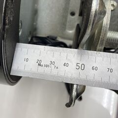 モニターアーム デュアル ２画面 ガス式 モニタースタンド ディスプレイアーム   回転 多角度調節 札幌市手稲区の画像