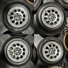 車のパーツ タイヤ、ホイールの画像