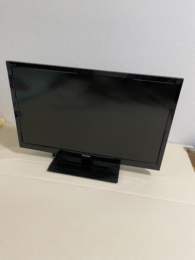 家電 テレビ 液晶テレビ