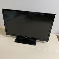 家電 テレビ 液晶テレビ