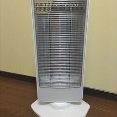 取引成立　経済的　赤外線カーボンヒーター