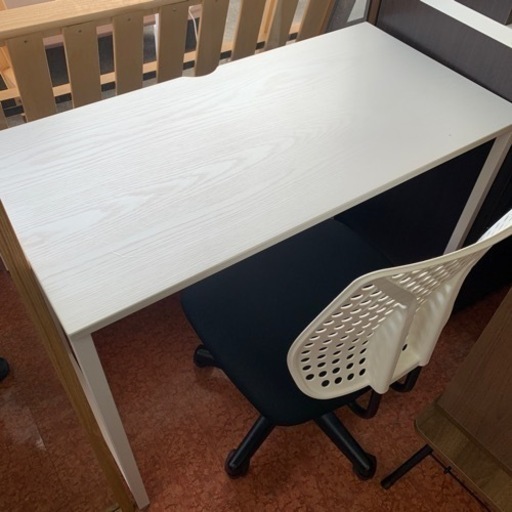 家具 オフィス用家具 机