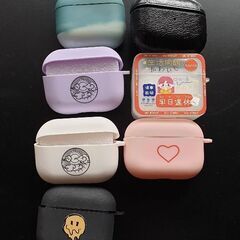 Airpod 3 ケース