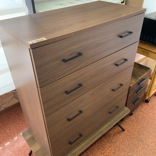 家具 収納家具 タンス、衣類収納