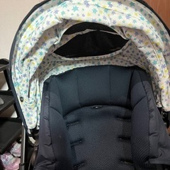 お取引き確定いたしましたの画像