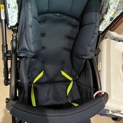 お取引き確定いたしましたの画像