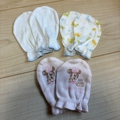 子供用品 ベビー用品 おむつ、トイレ用品