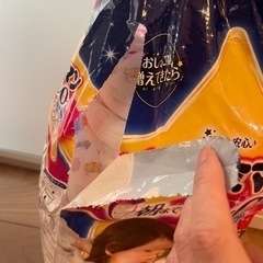 子供用品 ベビー用品 おむつ、トイレ用品の画像