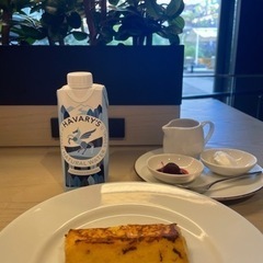 近い年代数人でカフェで交流会しよ！