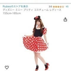 その他の画像
