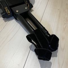お取引確定しました！の画像