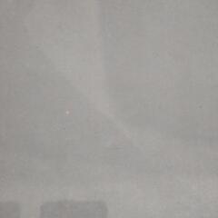 お風呂の珪藻土マットの画像