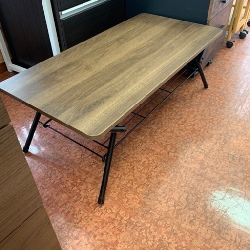家具 オフィス用家具 机