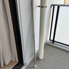 物干し竿
