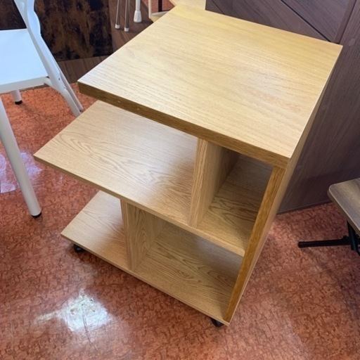 家具 収納家具 カラーボックス