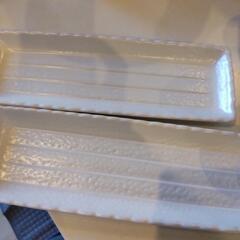 食器おまとめの画像