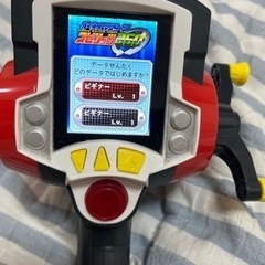 釣り　ゲームの画像