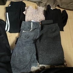 靴/バッグ 靴 ブーツ