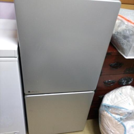 家電 キッチン家電 冷蔵庫