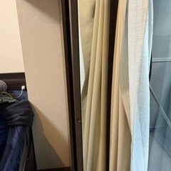 家具 ミラー/鏡/棚