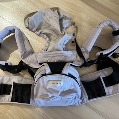 子供用品 ベビー用品 ベビーキャリア、抱っこひも
