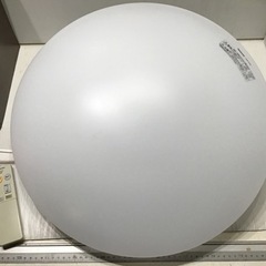 Panasonic  LED シーリングライト　照明器具