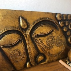 【譲渡者決定済】の画像