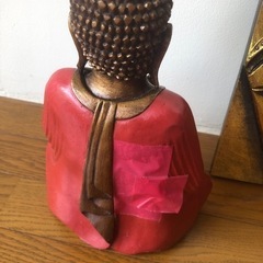 【譲渡者決定済】の画像